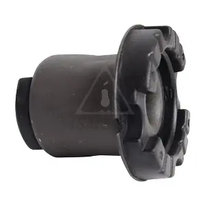 ASMETAL 38PE0625