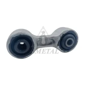 26BM1131 ASMETAL