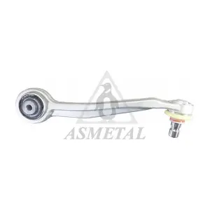ASMETAL 23AU0107B