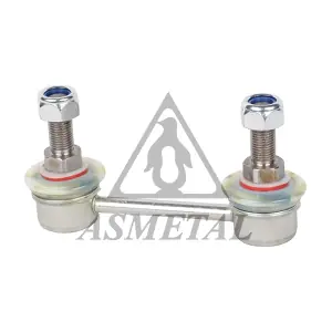 26LR0500 ASMETAL