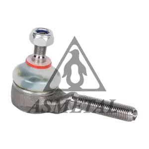 17MR1900 ASMETAL