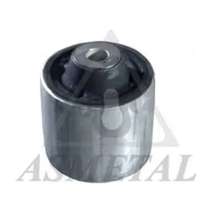 38AU0222 ASMETAL