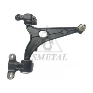 ASMETAL 30PE2101