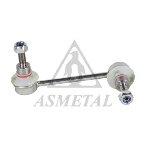 26RN1101 ASMETAL