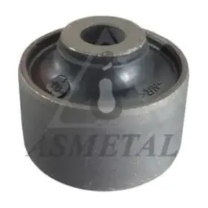 38NS1010 ASMETAL