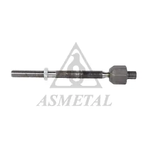 20BM0305 ASMETAL
