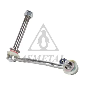 26PE4700 ASMETAL