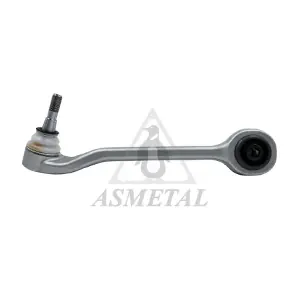 23BM0326B ASMETAL