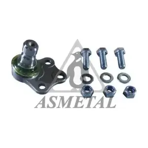 ASMETAL 10RN5710