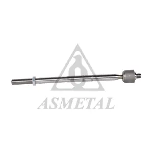 ASMETAL 20FR0503