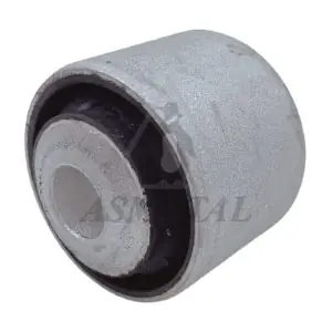 38MR3815 ASMETAL