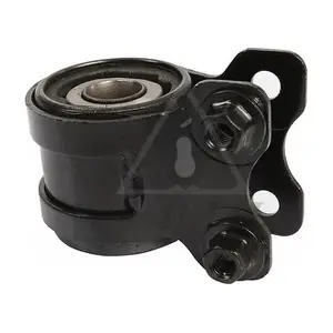 ASMETAL 38FR1731