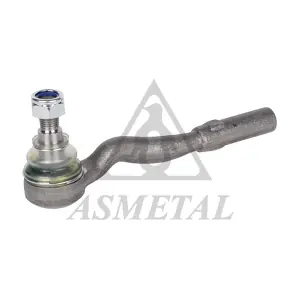 17MR3502 ASMETAL