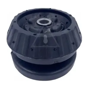 45MR0800 ASMETAL