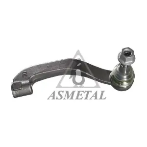 17VW1801 ASMETAL