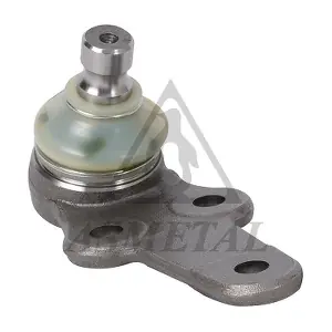 ASMETAL 10FR1700