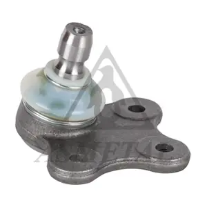 ASMETAL 10FI3505