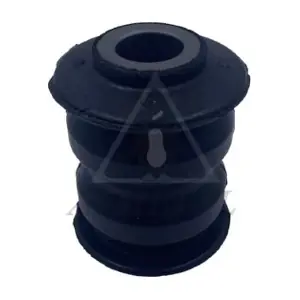 ASMETAL 38CH0101
