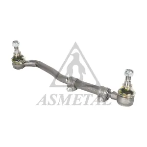 ASMETAL 21OP3142
