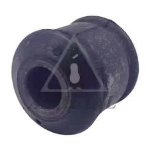 38MR0827 ASMETAL
