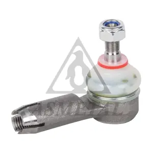 ASMETAL 17VW2005