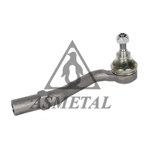 ASMETAL 17CT0601