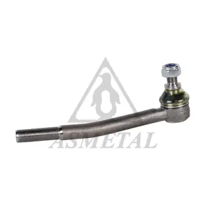 ASMETAL 17LD1050