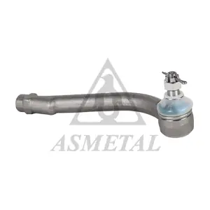 17HY3001 ASMETAL