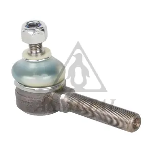 17FI2450 ASMETAL