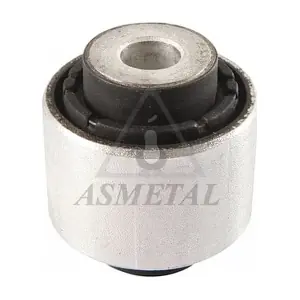 38BM2701 ASMETAL