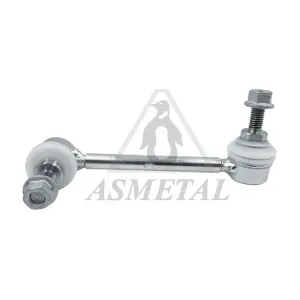 26TS3010 ASMETAL