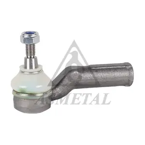 17FR1708 ASMETAL