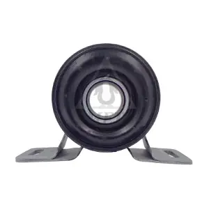 40FR1035 ASMETAL