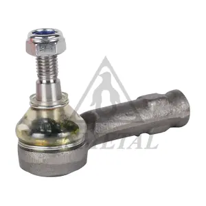 ASMETAL 17FR3521