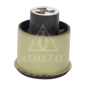 ASMETAL 38VW1500