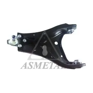 30DC1004 ASMETAL