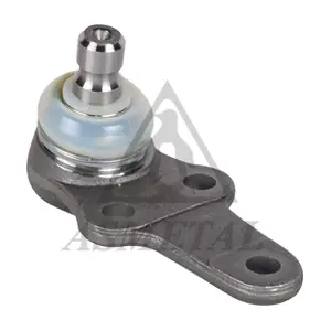 ASMETAL 10FR1201