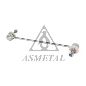 ASMETAL 26FI3505