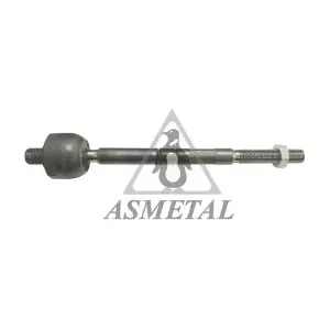 ASMETAL 20MR1800