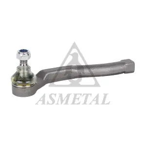 ASMETAL 17DW1000
