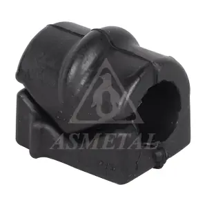 ASMETAL 38OP2073