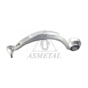 23AU0112B ASMETAL