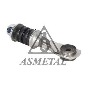 ASMETAL 26FR03