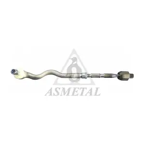ASMETAL 29BM2000