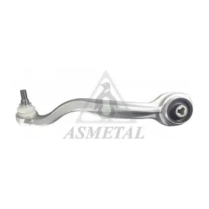 23MR4000B ASMETAL