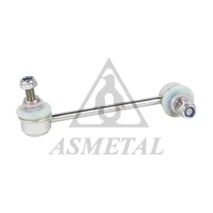 26VL04 ASMETAL
