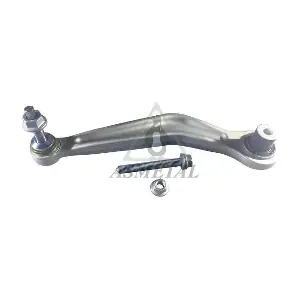 23BM0334 ASMETAL