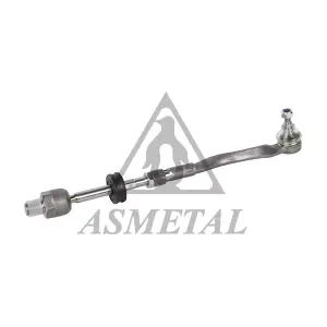 ASMETAL 29BM1502