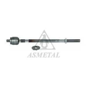 ASMETAL 20RN3605