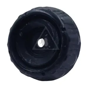 45HY0020 ASMETAL